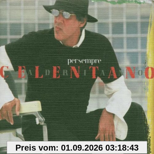 Per Sempre