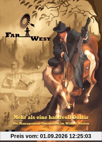 Far West
