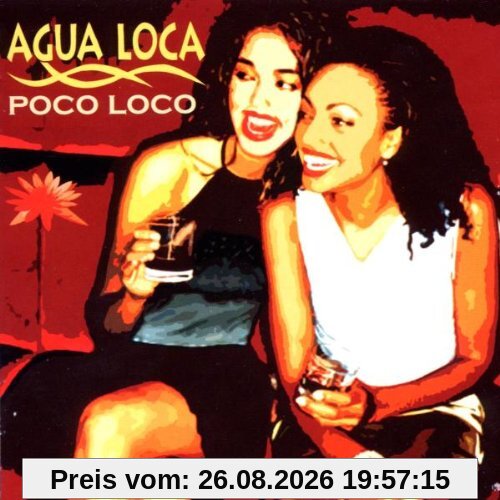 Poco Loco