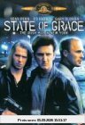 State Of Grace [DVD]