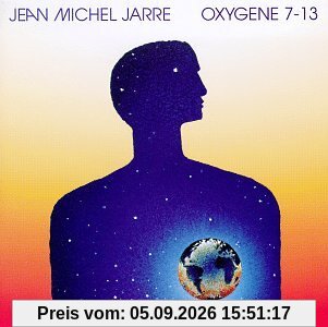 Oxygene 7-13