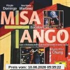 Misa Tango