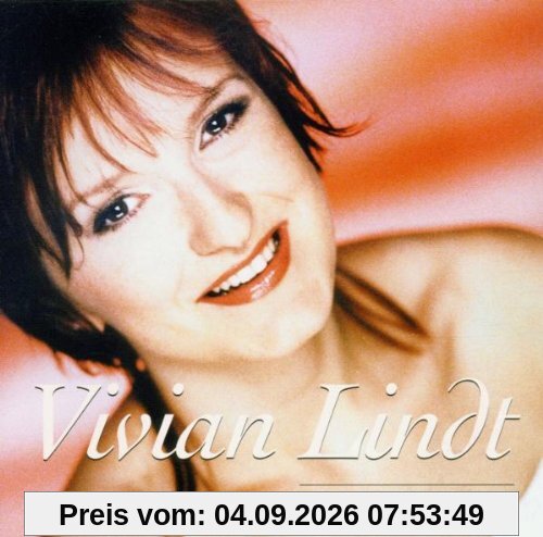 Mir Geht's Gut