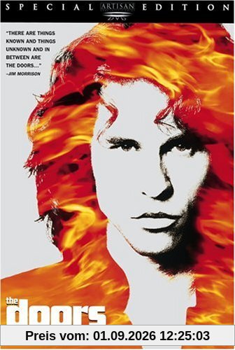 The Doors (Special Edition)