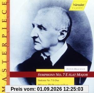 Symphonie Nr. 7