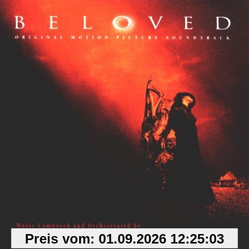 Beloved