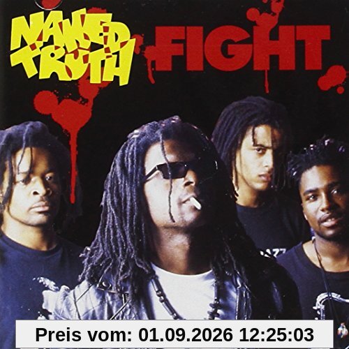 Fight