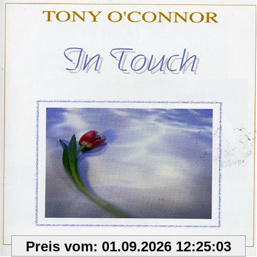 In Touch