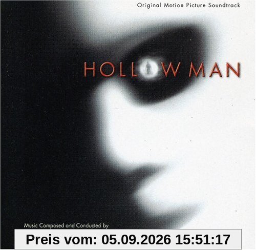 Hollow Man