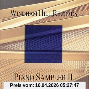 Piano Collection 2