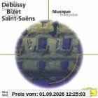 Musique Francaise