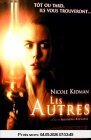 Les autres