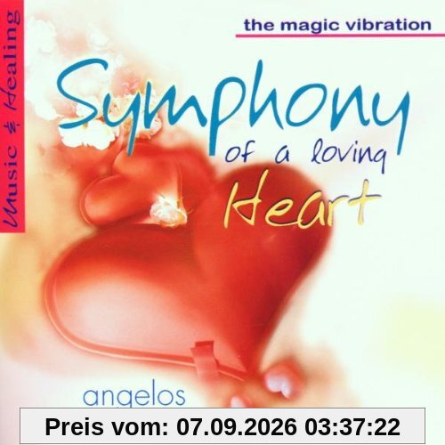 Symphony of a Loving Heart