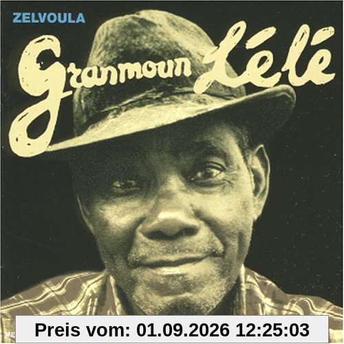 Zelvoula