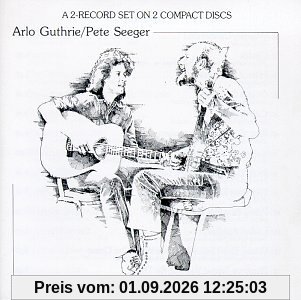Precious Friend/Live '81