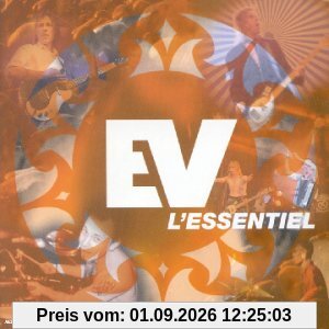 L'essentiel