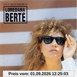 Le Piu Belle Canzoni