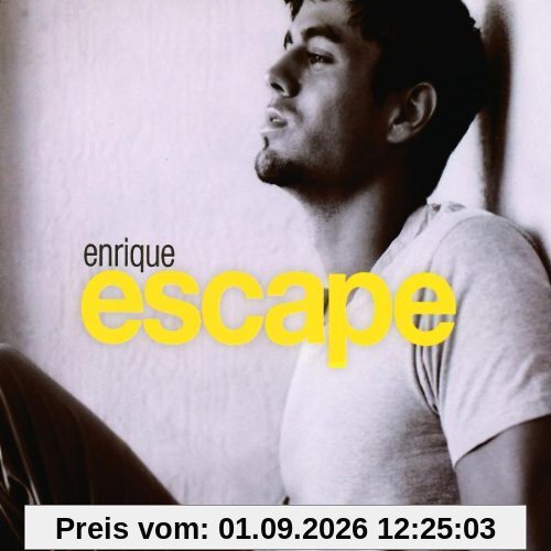 Escape