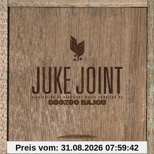 Juke Joint