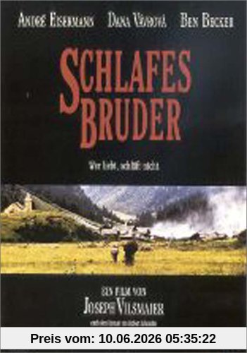 Schlafes Bruder
