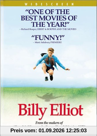 Billy Elliot