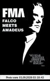 Falco meets Amadeus [VHS]