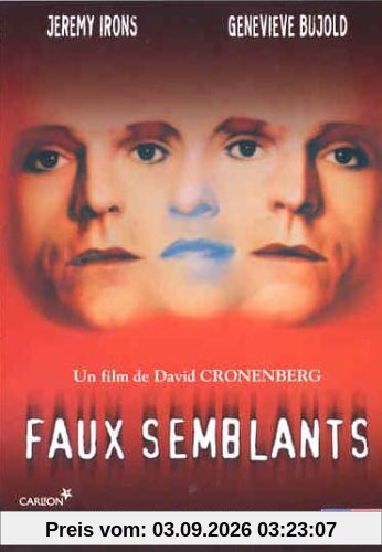Faux semblants