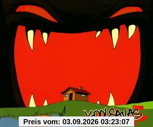 Haus+Boot Ep