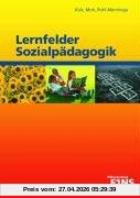 Lernfelder Sozialpädagogik. Lehrbuch