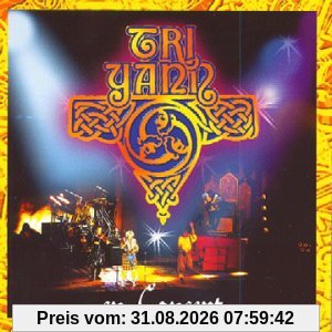 Live 1996