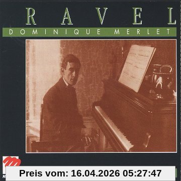 Piano Works