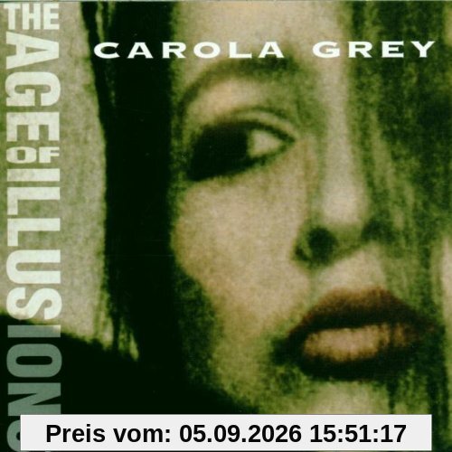 Time of Illusions