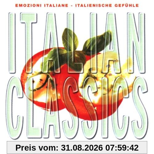 Italian Classics