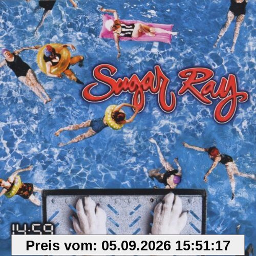 14:59