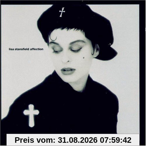 Affection