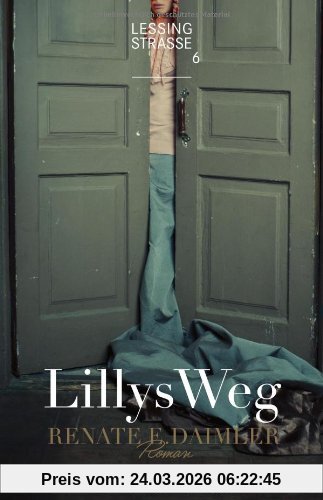 Lillys Weg