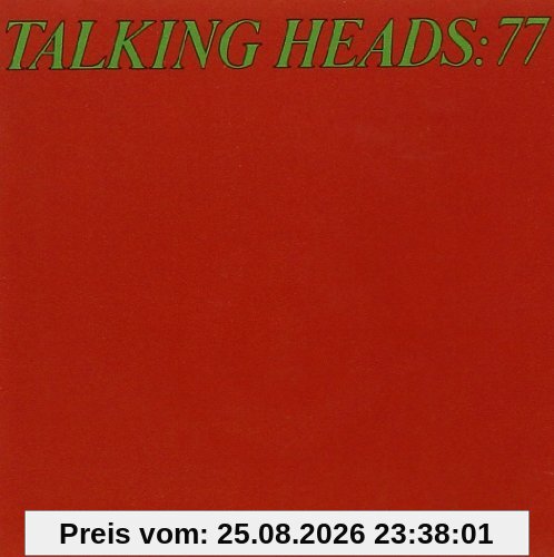 77