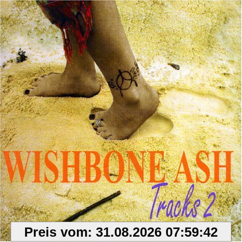 Tracks 2