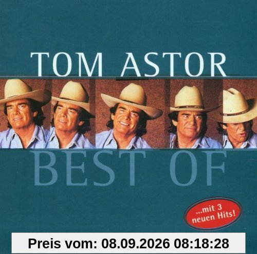 Best of