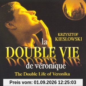 La Double Vie de Ver