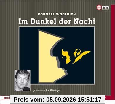 Im Dunkel der Nacht