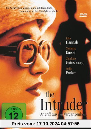 The Intruder