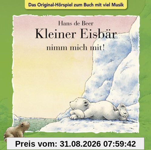 Nimm Mich mit