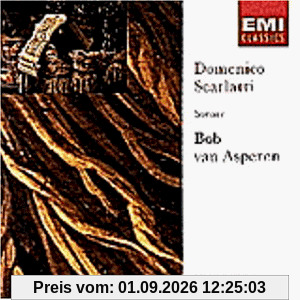 Cembalosonaten (16)
