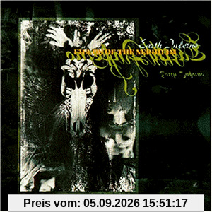Earth Inferno/Live