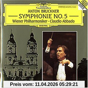 Sinfonie 5