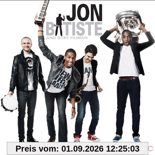 Social Music