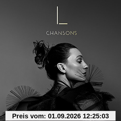 Chansons