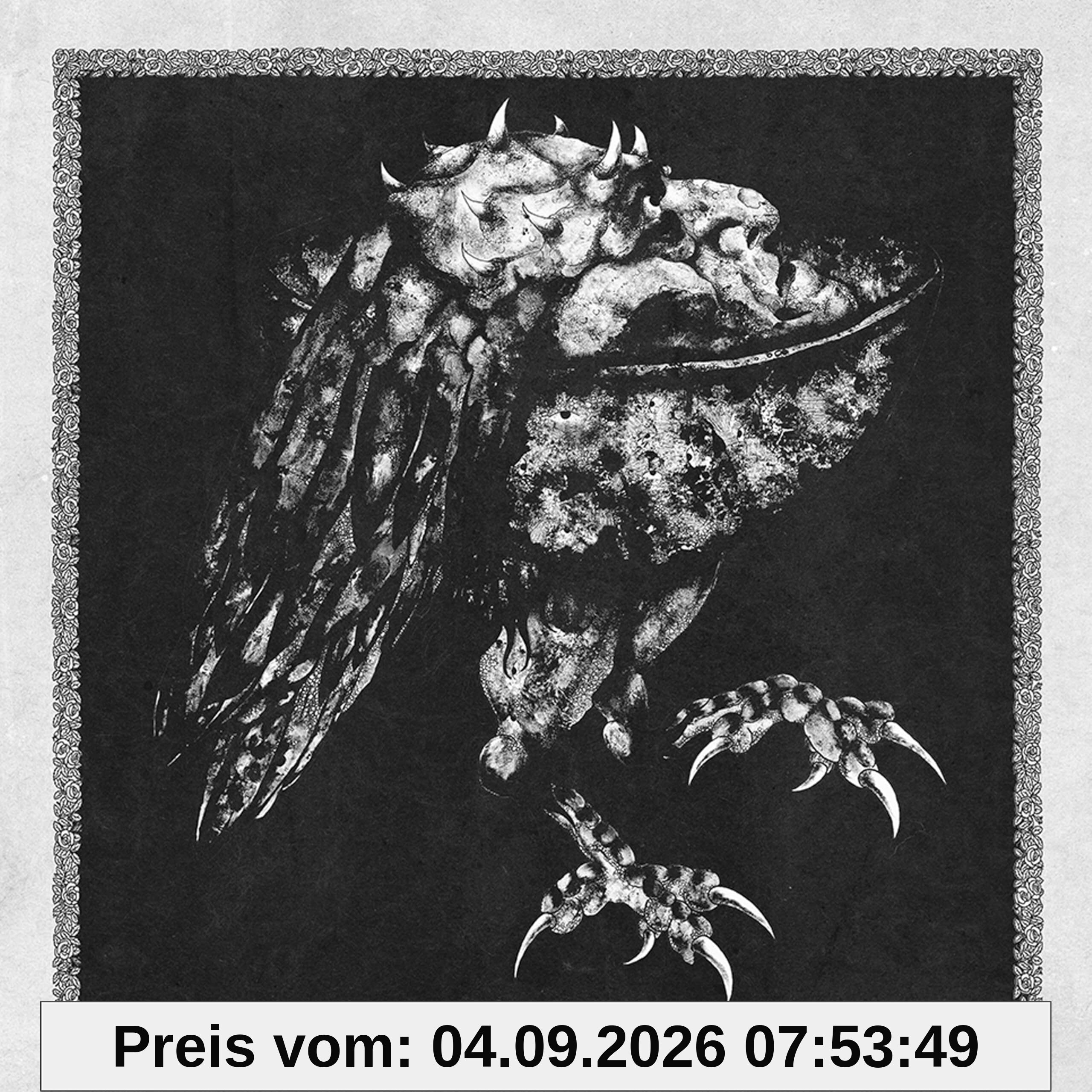 Ruaß