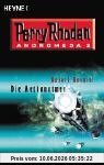 Perry Rhodan. Andromeda 02: Die Methanatmer
